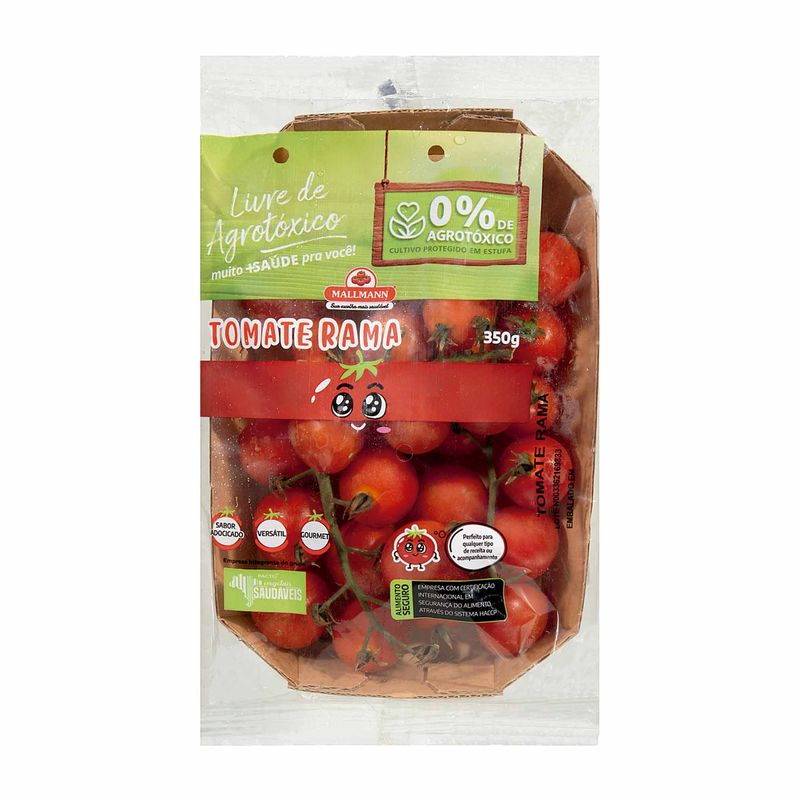Tomate-Rama-Super-Cyro-350g-Zaffari-00