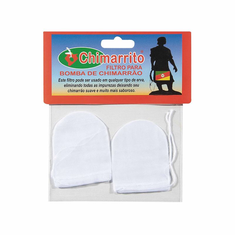 Filtro-para-Bomba-de-Chimarrao-Chimarrito-com-2-Unidades-Zaffari-00