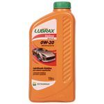 Oleo-Automotivo-Valora-Sn-Plus-Sintetico-0W-20-Lubrax-1-Litro-Zaffari-00
