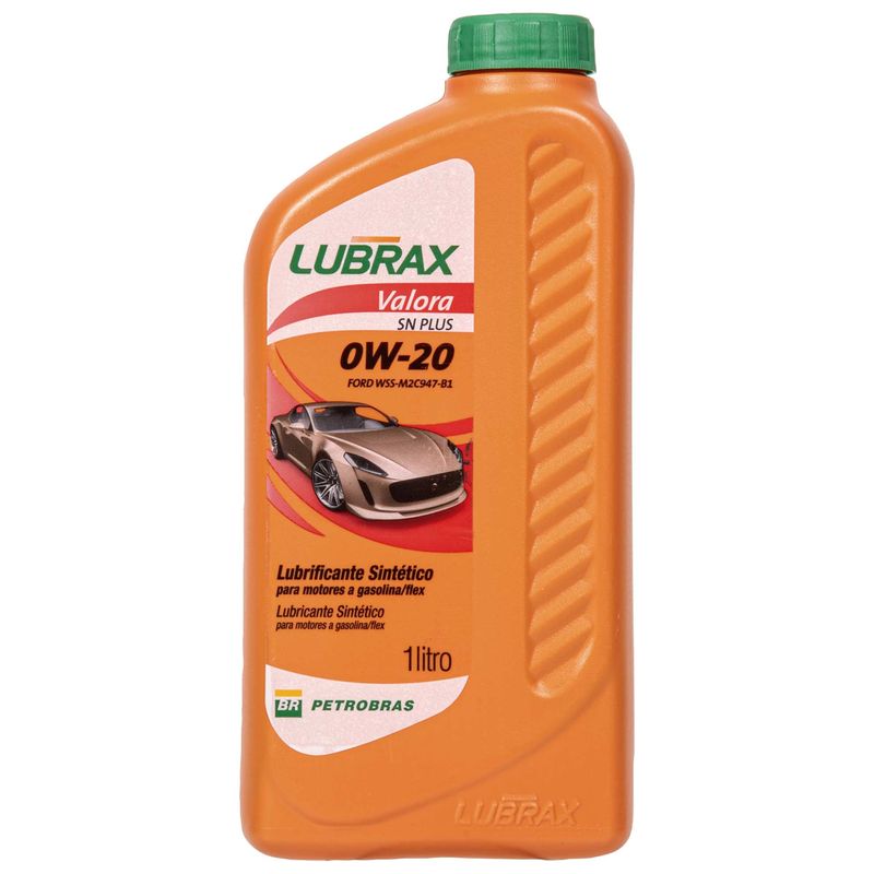Oleo-Automotivo-Valora-Sn-Plus-Sintetico-0W-20-Lubrax-1-Litro-Zaffari-00