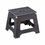 Banqueta-Dobravel-de-Plastico-Preto-Marchand-26cm-Zaffari-00