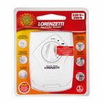 Aquecedor-Versatil-Lorenzetti-7560027-6400W-220V-Zaffari-00