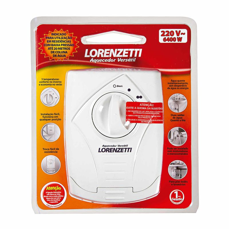 Aquecedor-Versatil-Lorenzetti-7560027-6400W-220V-Zaffari-00