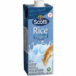 Bebida-de-Arroz-sem-Gluten-Riso-Scotti-1-Litro-Zaffari-00