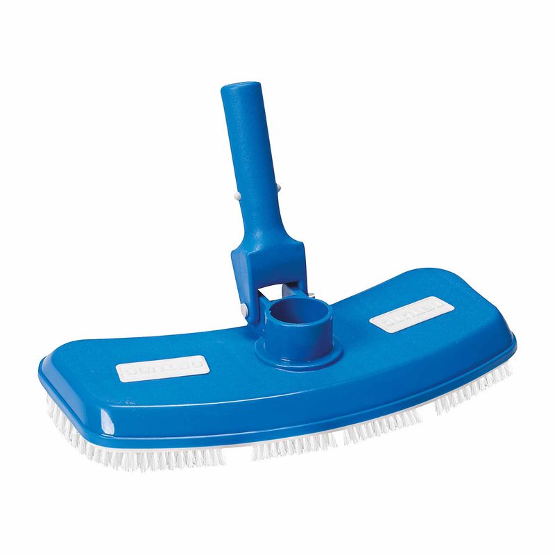 Aspirador-de-Piscina-Asa-Delta-Netuno-8x32x14cm-Zaffari-00
