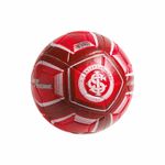 Mini-Bola-Internacional-37-Futebol-e-Magia-Zaffari-00