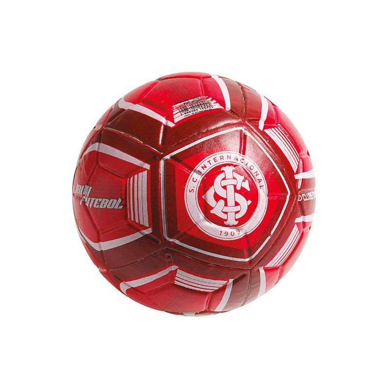 Mini-Bola-Internacional-37-Futebol-e-Magia-Zaffari-00