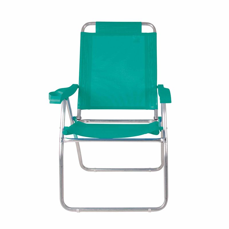 Cadeira-Aluminio-Alta-Anis-4-Posicoes-2169-Mor-Zaffari-00