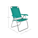 Cadeira-Aluminio-Alta-Anis-4-Posicoes-2169-Mor-Zaffari-01