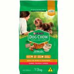 Racao-para-Caes-Dog-Chow-Purina-Adultos-Minis-e-Pequenos-Carne-Frango-e-Arroz-3kg-Zaffari-00