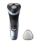 Barbeador-Eletrico-Philips-X3063-00-Bivolt-Zaffari-00