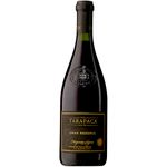 Tarapaca-Gran-Reserva-Cabernet-Sauvignon-Chileno-Vinho-Tinto-750ml-Zaffari-00