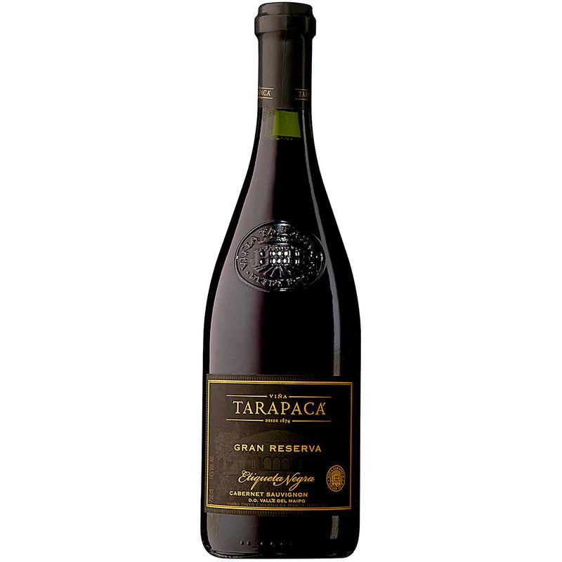 Tarapaca-Gran-Reserva-Cabernet-Sauvignon-Chileno-Vinho-Tinto-750ml-Zaffari-00