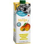 Suco-de-Manga-sem-Adicao-de-Acucar-Direto-da-Fruta-1-Litro-Zaffari-00