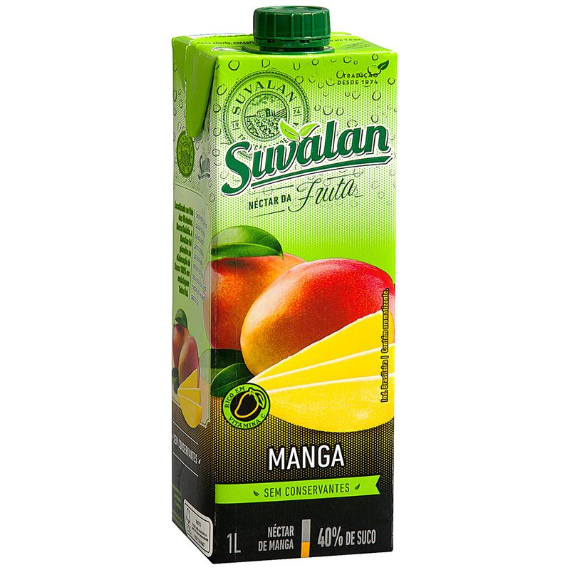 Nectar-de-Manga-Suvalan-1-Litro-Zaffari-00
