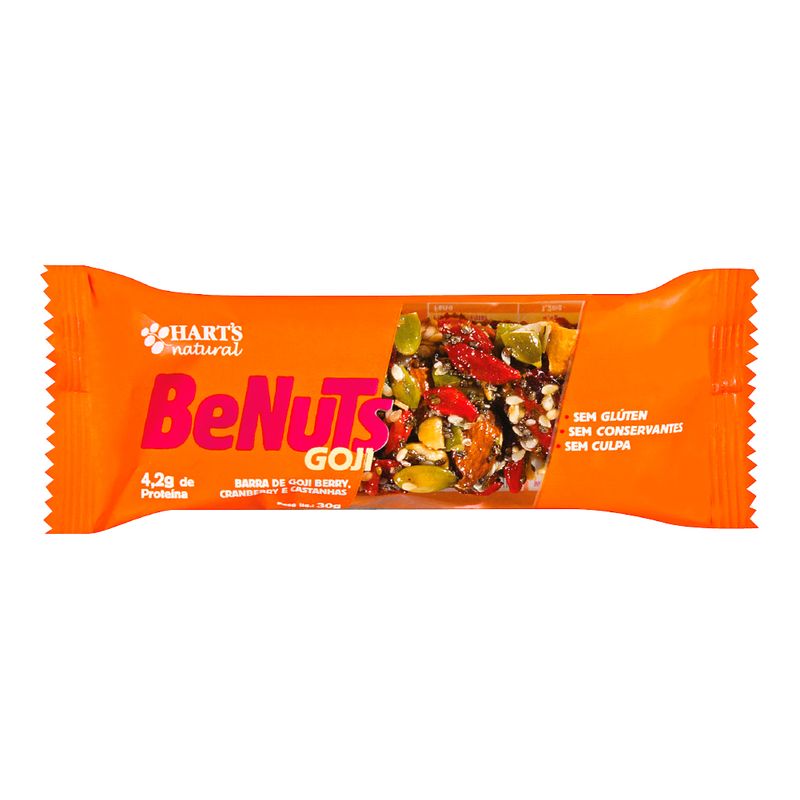 Barra-de-Cereais-BeNuts-Goji-Hart-s-30g-Zaffari-00