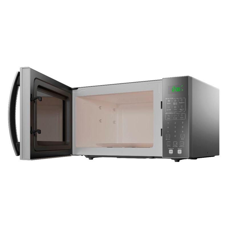 Forno-Micro-ondas-Consul-Prata-32-litros-CMS46AR-127V-Zaffari-02