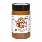 Pasta-de-Amendoim-Gourmet-Dark-Cake-Amendo-Lovers-370g-Zaffari-00