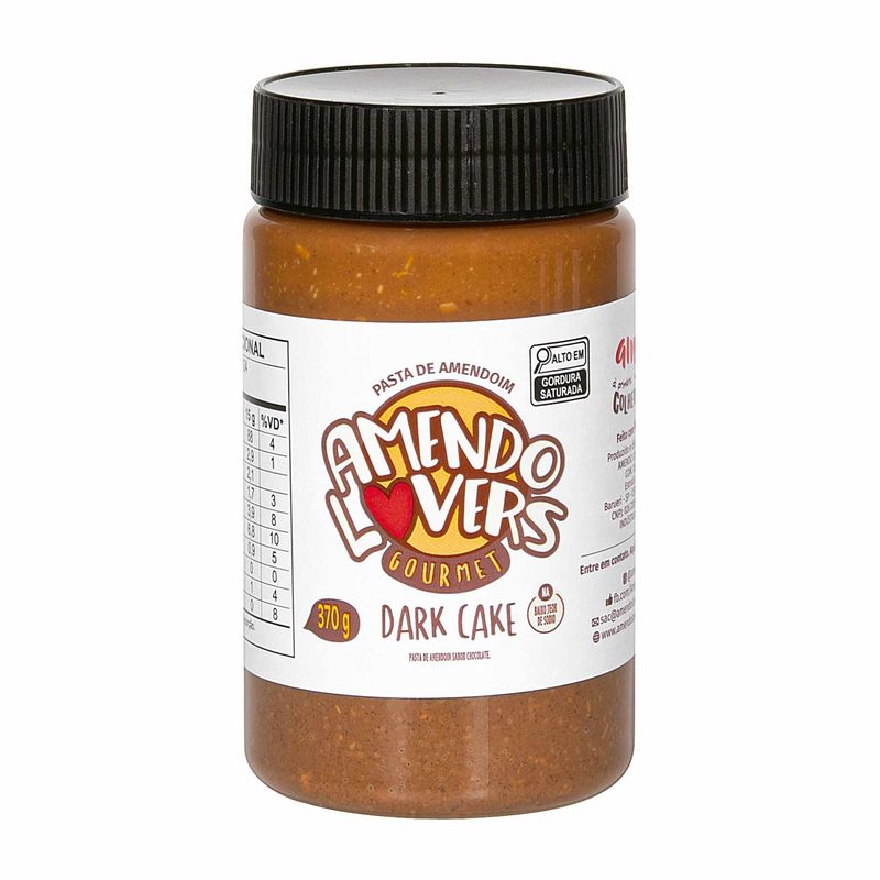 Pasta-de-Amendoim-Gourmet-Dark-Cake-Amendo-Lovers-370g-Zaffari-00