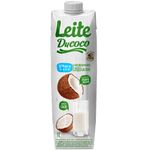 Bebida-de-Leite-de-Coco-sem-Acucar-Ducoco-1-Litro-Zaffari-00