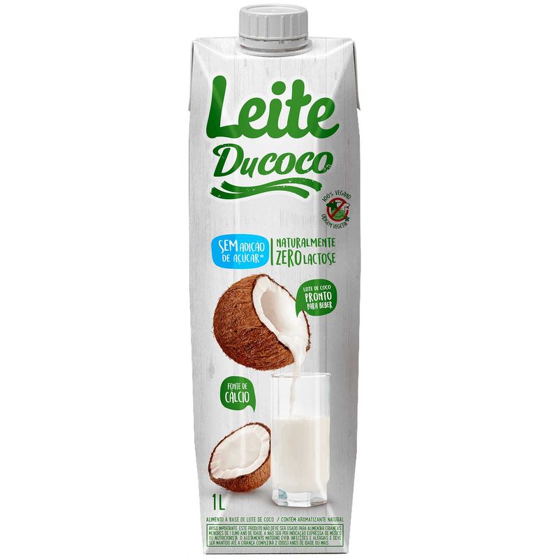 Bebida-de-Leite-de-Coco-sem-Acucar-Ducoco-1-Litro-Zaffari-00