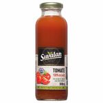 Suco-de-Tomate-Sem-Adicao-de-Acucar-Suvalan-300ml-Zaffari-00
