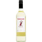 Tanguero-Torrontes-Argentino-Vinho-Branco-750ml-Zaffari-00