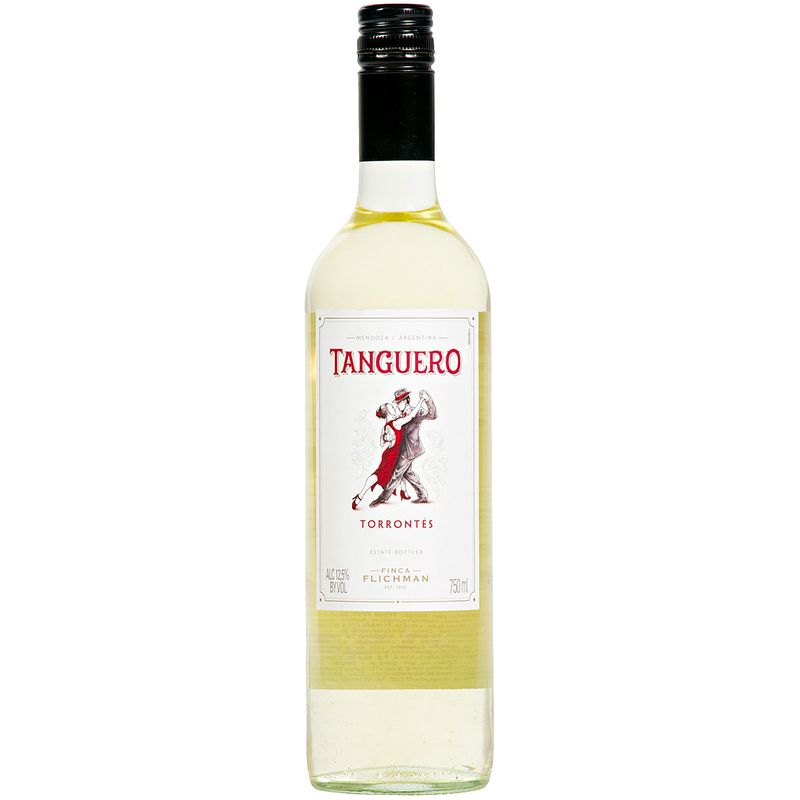 Tanguero-Torrontes-Argentino-Vinho-Branco-750ml-Zaffari-00