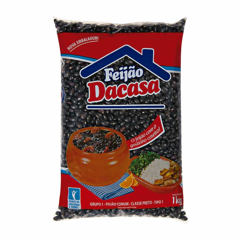 Feijao-preto-Da-Casa-1kg-Zaffari-00
