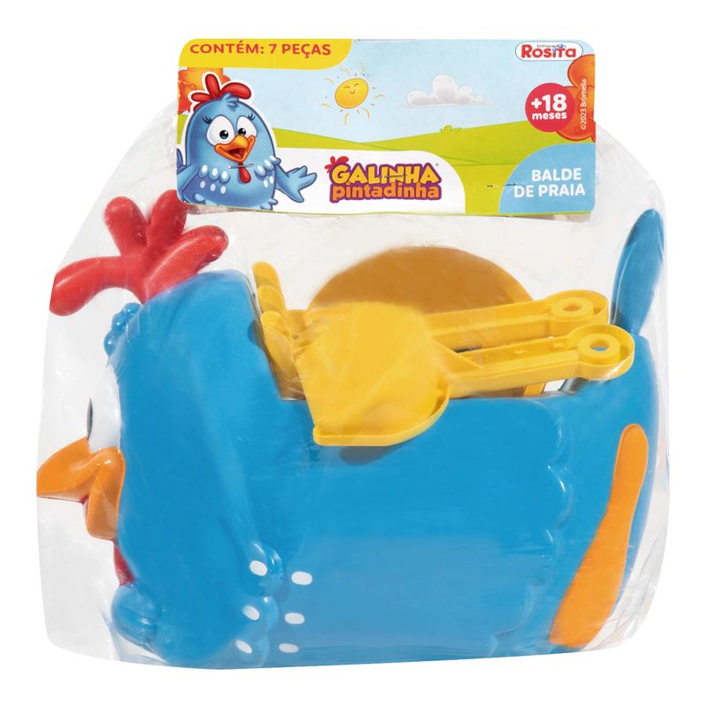 Balde-de-Praia-Galinha-Pintadinha-9687-Rosita-7-Pecas-Zaffari-00