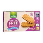 Biscoito-Recheado-Chocolate-sem-Gluten-Gullon-225g-Zaffari-00