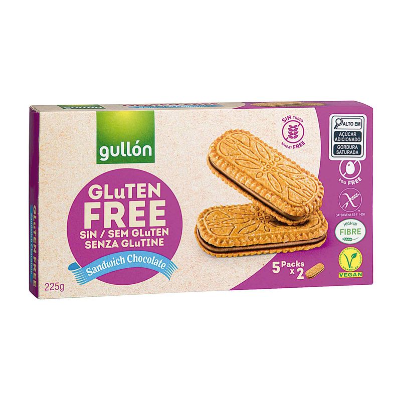 Biscoito-Recheado-Chocolate-sem-Gluten-Gullon-225g-Zaffari-00