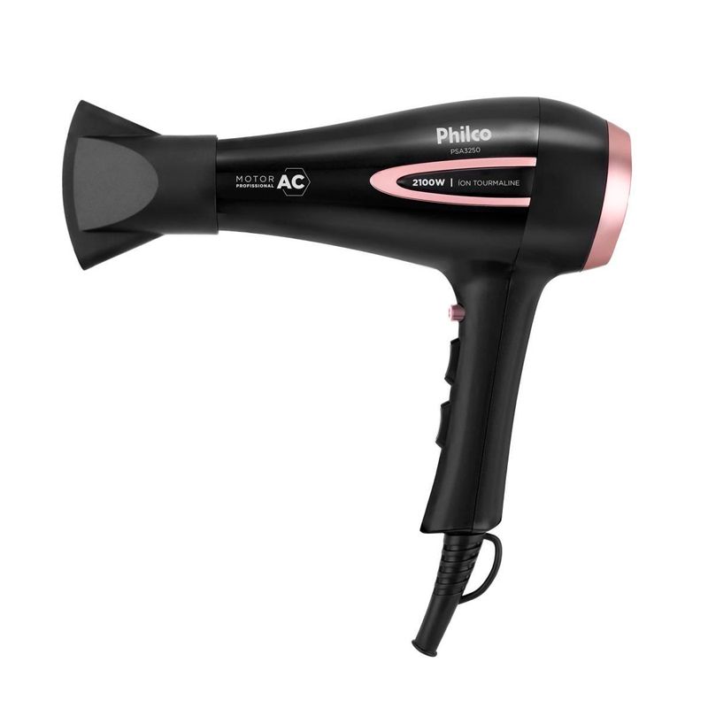 Secador-de-Cabelo-Philco-Preto-Ion-Tourmaline-PSA3250-2100W-127V-Zaffari-00