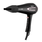 Secador-de-Cabelo-Philco-Preto-Ion-Tourmaline-PSA3250-2100W-127V-Zaffari-01