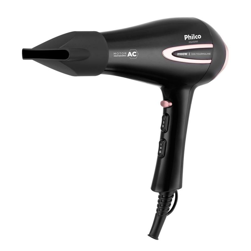 Secador-de-Cabelo-Philco-Preto-Ion-Tourmaline-PSA3250-2100W-127V-Zaffari-01