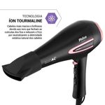 Secador-de-Cabelo-Philco-Preto-Ion-Tourmaline-PSA3250-2100W-127V-Zaffari-02