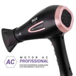 Secador-de-Cabelo-Philco-Preto-Ion-Tourmaline-PSA3250-2100W-127V-Zaffari-04