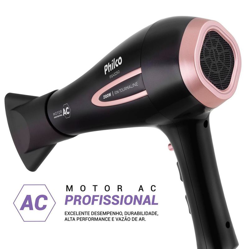 Secador-de-Cabelo-Philco-Preto-Ion-Tourmaline-PSA3250-2100W-127V-Zaffari-04