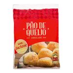 Pao-de-Queijo-sem-Lactose-Congelado-Degli-Amici-360g-Zaffari-00
