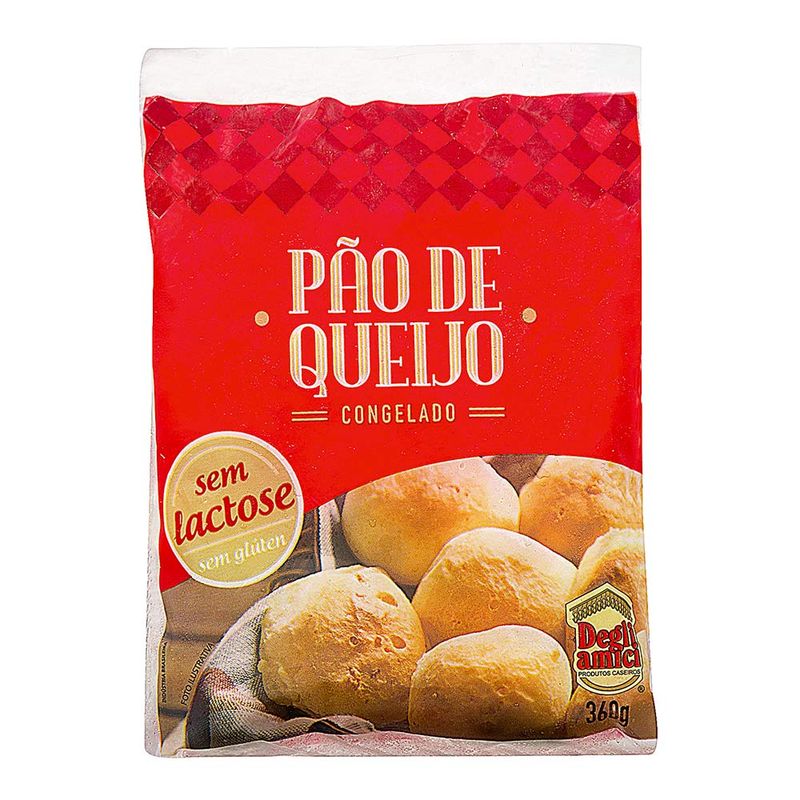 Pao-de-Queijo-sem-Lactose-Congelado-Degli-Amici-360g-Zaffari-00