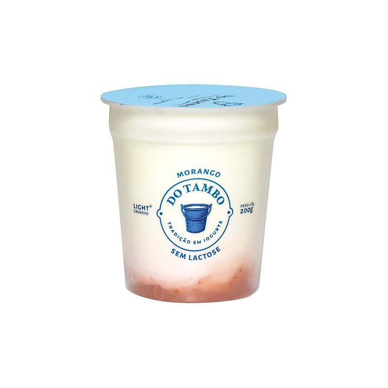 Iogurte-de-Morango-Cremoso-Light-sem-Lactose-Do-Tambo-200g-Zaffari-00