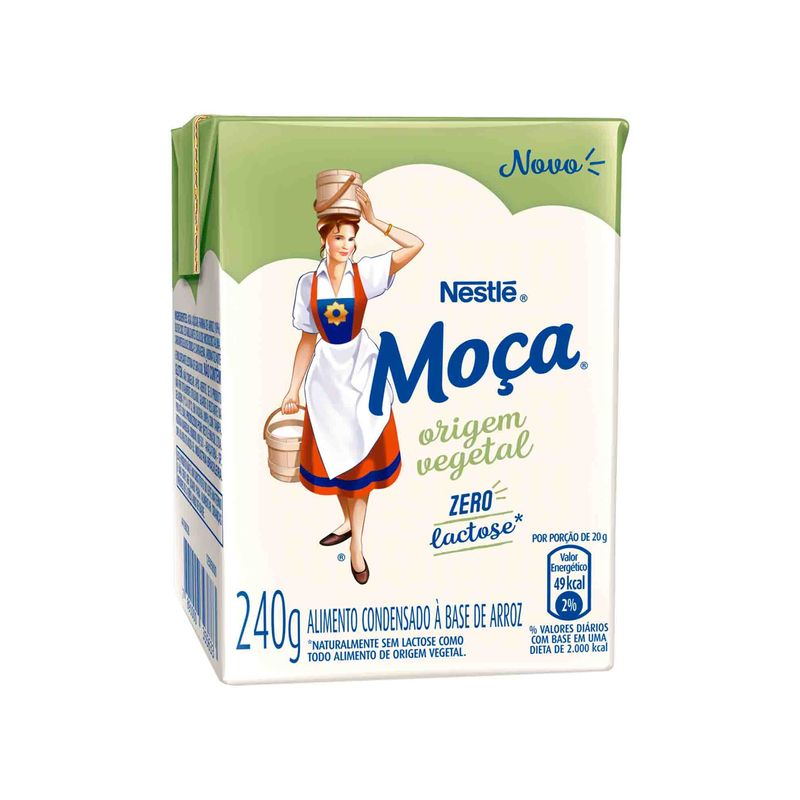 Leite-Condensado-Vegetal-Zero-Lactose-Moca-Nestle-240g-Zaffari-00
