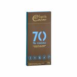 Chocolate-Espirito-Cacau-sem-Lactose-70--Cacau-80g-Zaffari-00