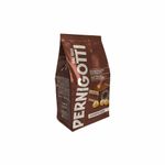 Bombons-Cremino-Nero-Pernigotti-140g-Zaffari-00