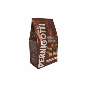Bombons Cremino Nero Pernigotti 140g