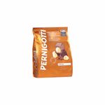 Bombons-Pernigotti-Pepitas-ao-Leite-117g-Zaffari-00
