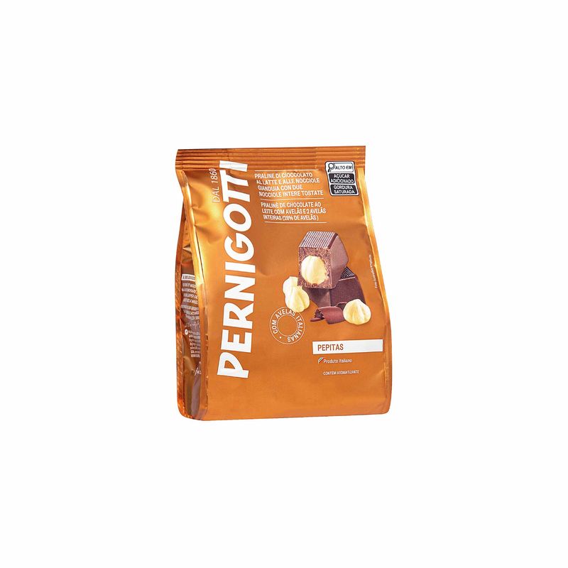 Bombons-Pernigotti-Pepitas-ao-Leite-117g-Zaffari-00