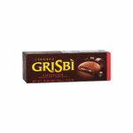 Biscoito-Grisbi-Creme-de-Chocolate-Matilde-Vicenzi-135g-Zaffari-00