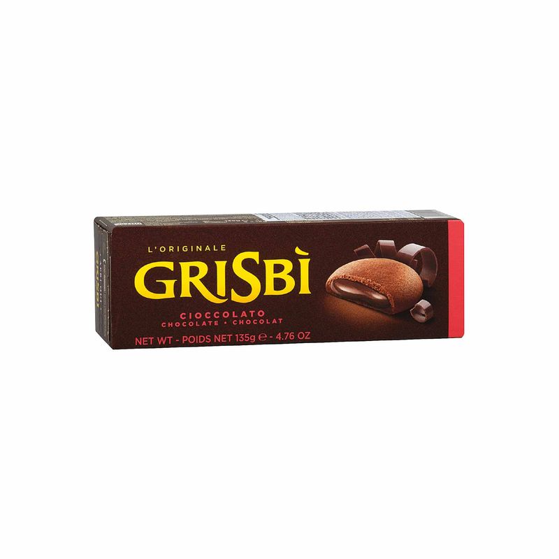 Biscoito-Grisbi-Creme-de-Chocolate-Matilde-Vicenzi-135g-Zaffari-00