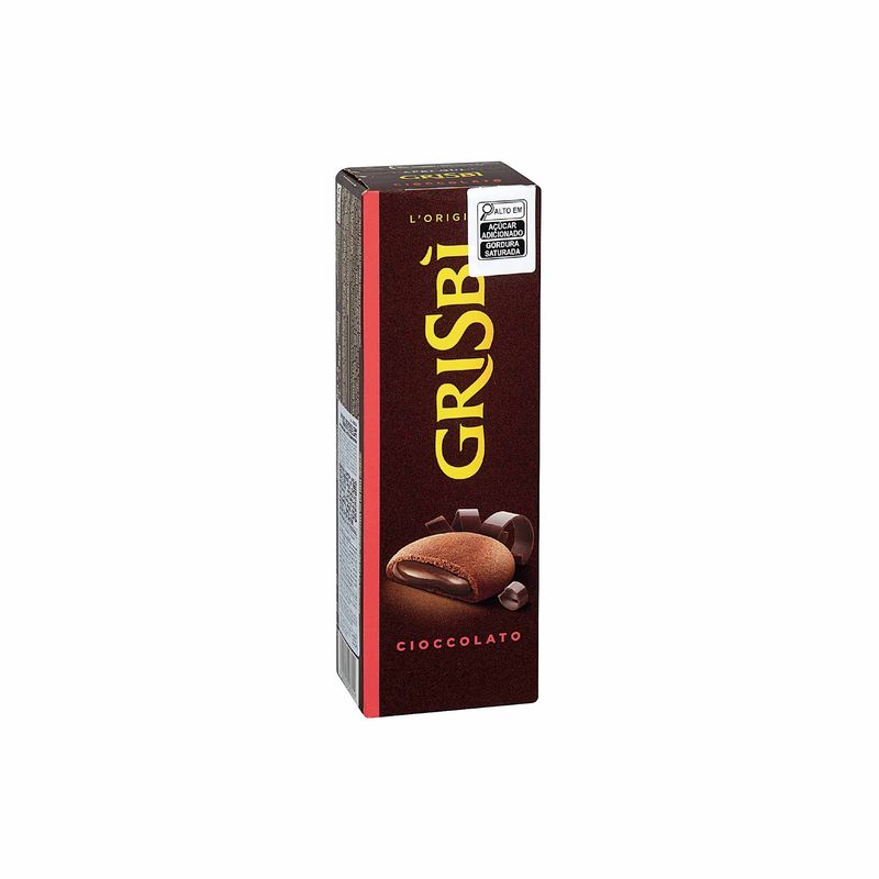Biscoito-Grisbi-Creme-de-Chocolate-Matilde-Vicenzi-135g-Zaffari-01